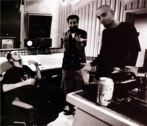 soad.jpg